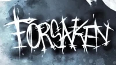 ForsakenBox