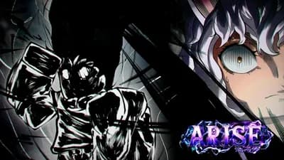 DEVRY HUB | [WORLD 2] UPDATE