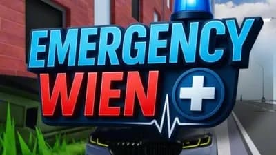 Roblox Emergency Wien Script Infinite Money by 4TheK177er
