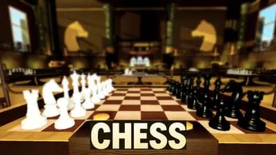 Auto Play Best Move [OPEN SOURCE]