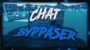 Vadrifts Chat Bypasser Trolling Script FE Jerk OFF and more