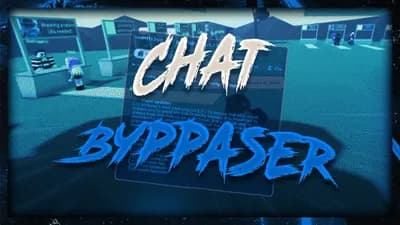 Vadrifts Chat Bypasser Trolling Script FE Jerk OFF and more