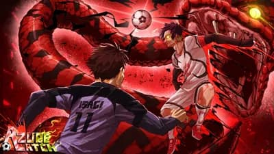 MONTY HUB | FREE AZURE LATCH INF SPINS, ROLLBACK+