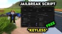 Sexsation Jailbreak