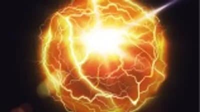 plasma blue lock rivals free