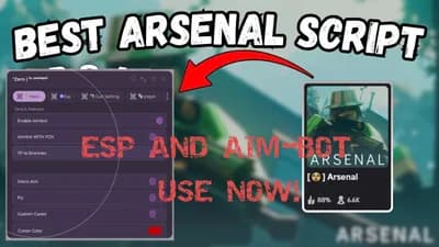 ＴＨＥ ＢＥＳＴ ARSENAL ＳＣＲＩＰＴ ＥＶＥＲ ＭＡＤＥ ＩＮ ＥＡＲＴＨ 🪐 ＳＯ  ＵＳＥ  ＩＴ