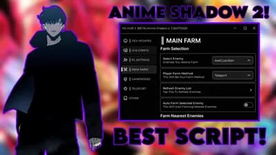 Updated Script Auto Summer Tower Auto Tower Auto Raid