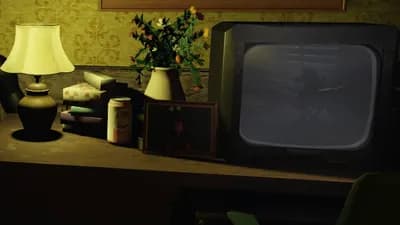 Valium | Universal Combat