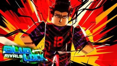 Blr goalkeeper script