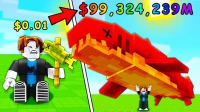 Nursultan | Cook Food