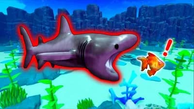 [NEW] Anti AFK, Persistent Speed, FPS, ESP, Tracer,Custom UI