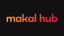 Makal Hub 