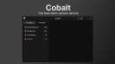 ⚡ Cobalt - New BEST Remote Spy