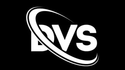 DVS Hub | BEST Survive The killer Script