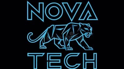 NovaRise: Universal Hub