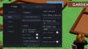 OP Grow a Garden Script