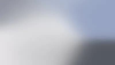 Soluna Hub [ KEYLESS ]