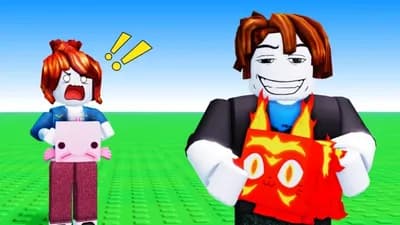 Keyless Steal A Pet GUI