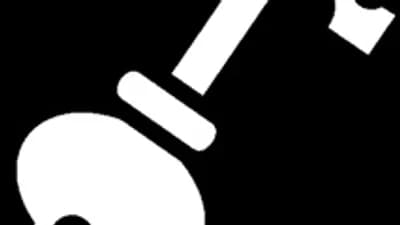 LanHub Universal Script