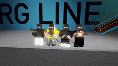 Emergency Hamburg Cheat