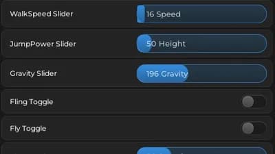 Coolkid (Fixed and new!)