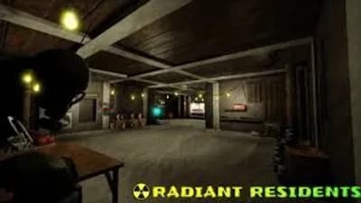 RADIANT RESIDENT ITEM SPAWNER (not mine ofc)