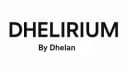 Dhelirium (FE ADMIN) (FREE) (ALL GAMES & EXECUTOR) 