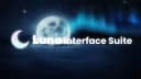 Luna Interface Suite (Ui Library)