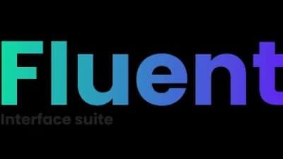 Fluent Interface Suite