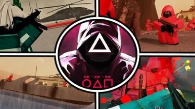 Kill All Win all Games Aimbot Esp Teleports Kill All Rebels