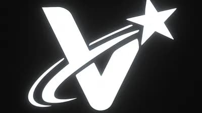 [FREE] Valor - Best Script 2025 | Full Support