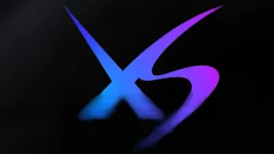 🌎XS projects 2.0 (Global update)🌎