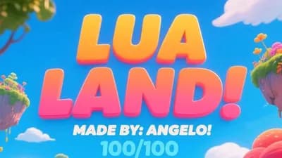 Sakura Canyon (OBBY KING)