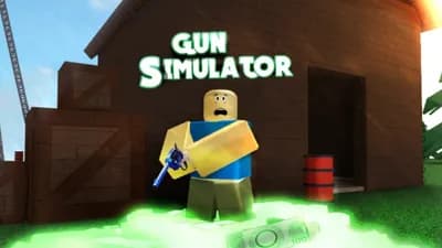 Zenith Hub | KEYLESS - Aimbot, Walkspeed (1-100), ESP 🔥🔥