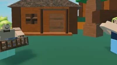 civilization survival game auto grab all items