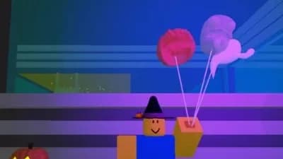 Acid Escape Script Simple