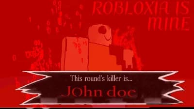 John doe [Universal Script]