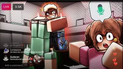 Asylum Life Op script 1.0 Auto Farm Kills & more)