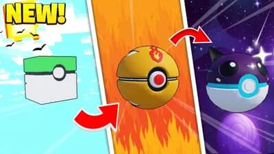 Catching Simulator Inf Everything | Open Robux Egg