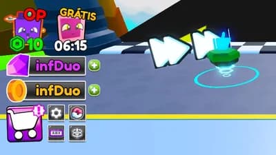 Superhero Simulator| Inf Money Inf Gems Inf Power