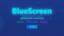 BlueScreen | Dig, Marble Tycoon, Hub
