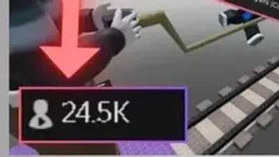 Insta kill and many more