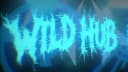 Wild Hub V1.5.7