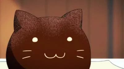 *updated*The helper gui by 1_hearts4you_1