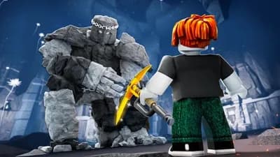 Project ZER0 [KEYLESS] | v0.9