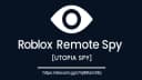 Remote SPY | Utopia SPY