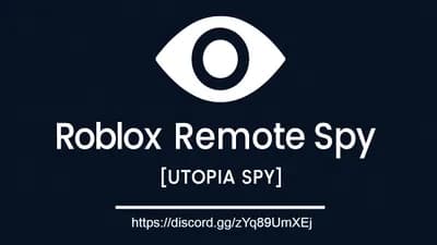 Remote SPY | Utopia SPY