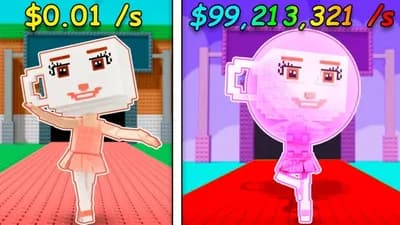 Walkspeed Changer 2025