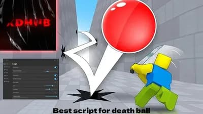 does not support mobile executors