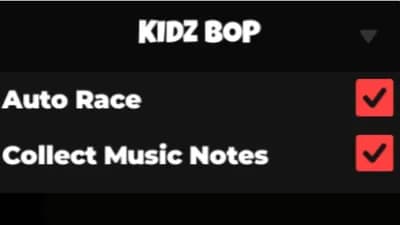 [4 UGC] Car Dealership Tycoon Script KIDZ BOP EVENT